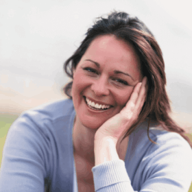 Neuro Salt Buyer - Linda Perez